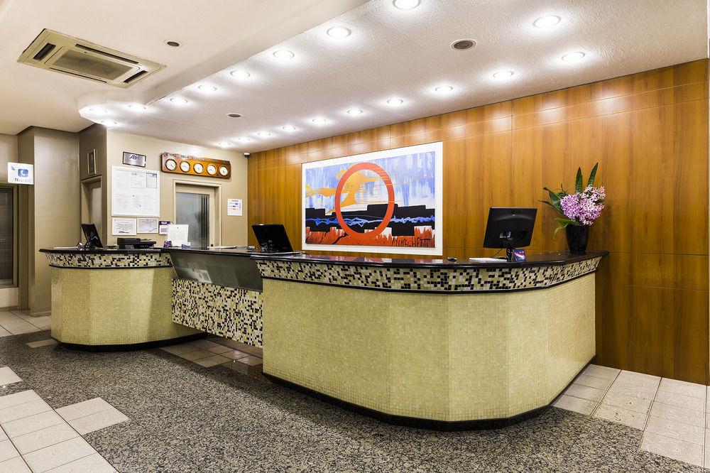 Hotel Plaza Camboriu Balneário Camboriú Extérieur photo