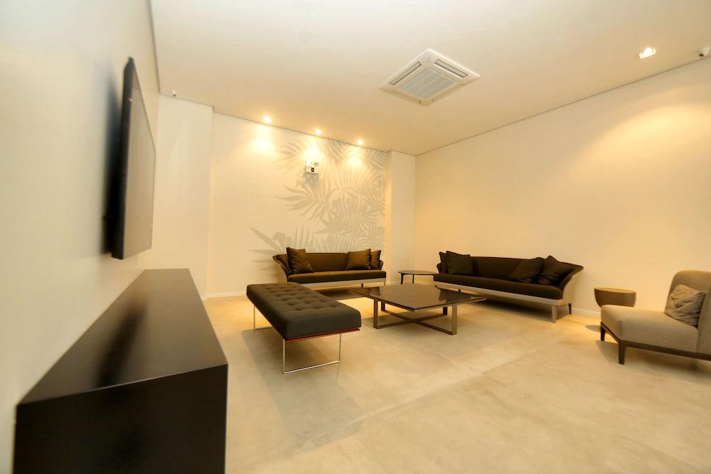 Hotel Plaza Camboriu Balneário Camboriú Extérieur photo