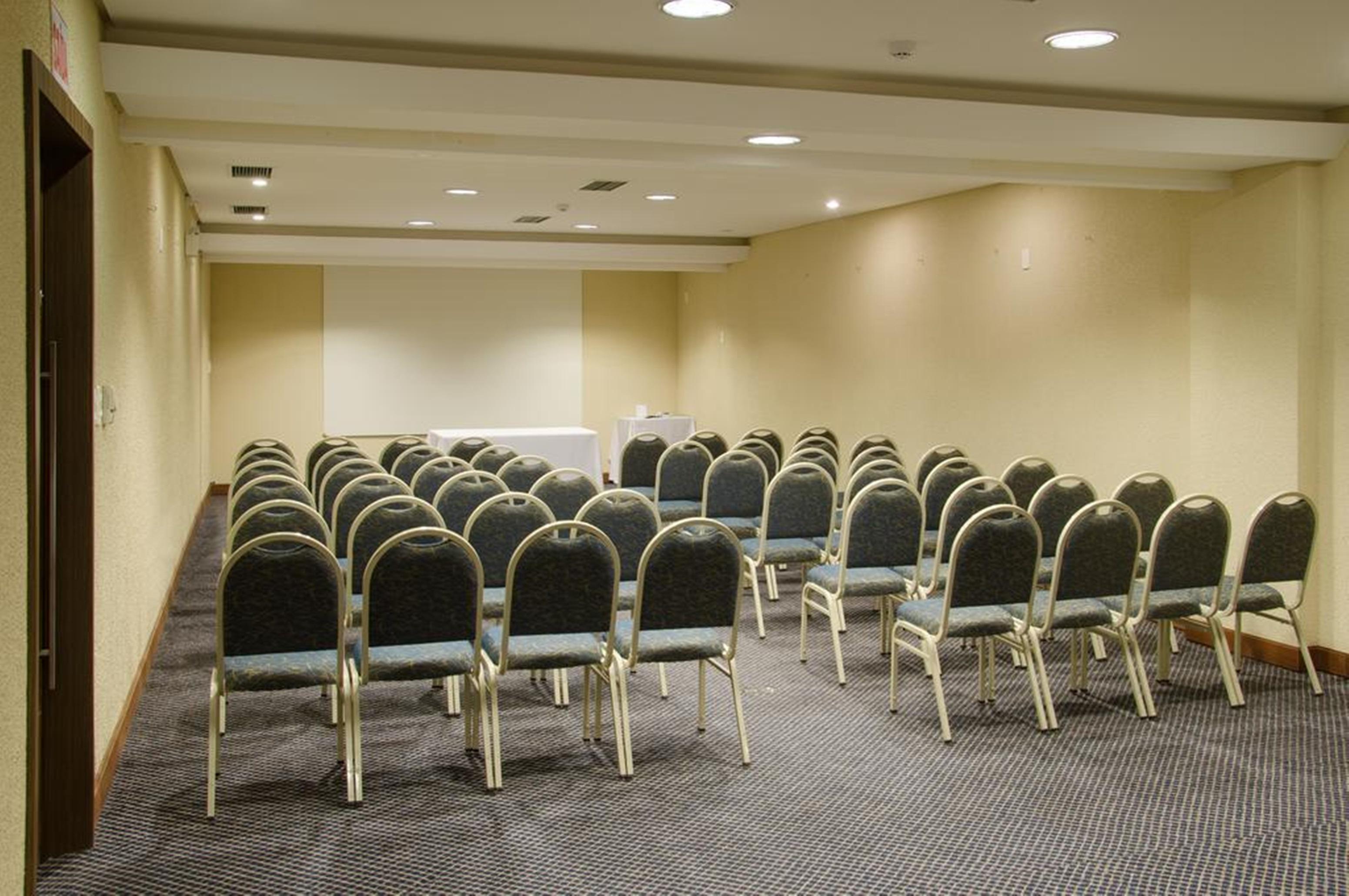Hotel Plaza Camboriu Balneário Camboriú Extérieur photo
