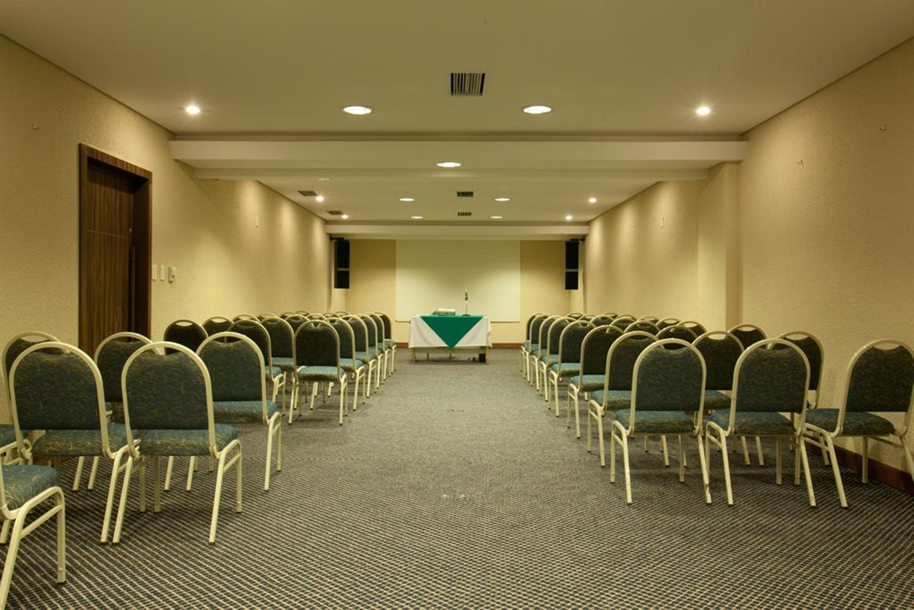 Hotel Plaza Camboriu Balneário Camboriú Extérieur photo