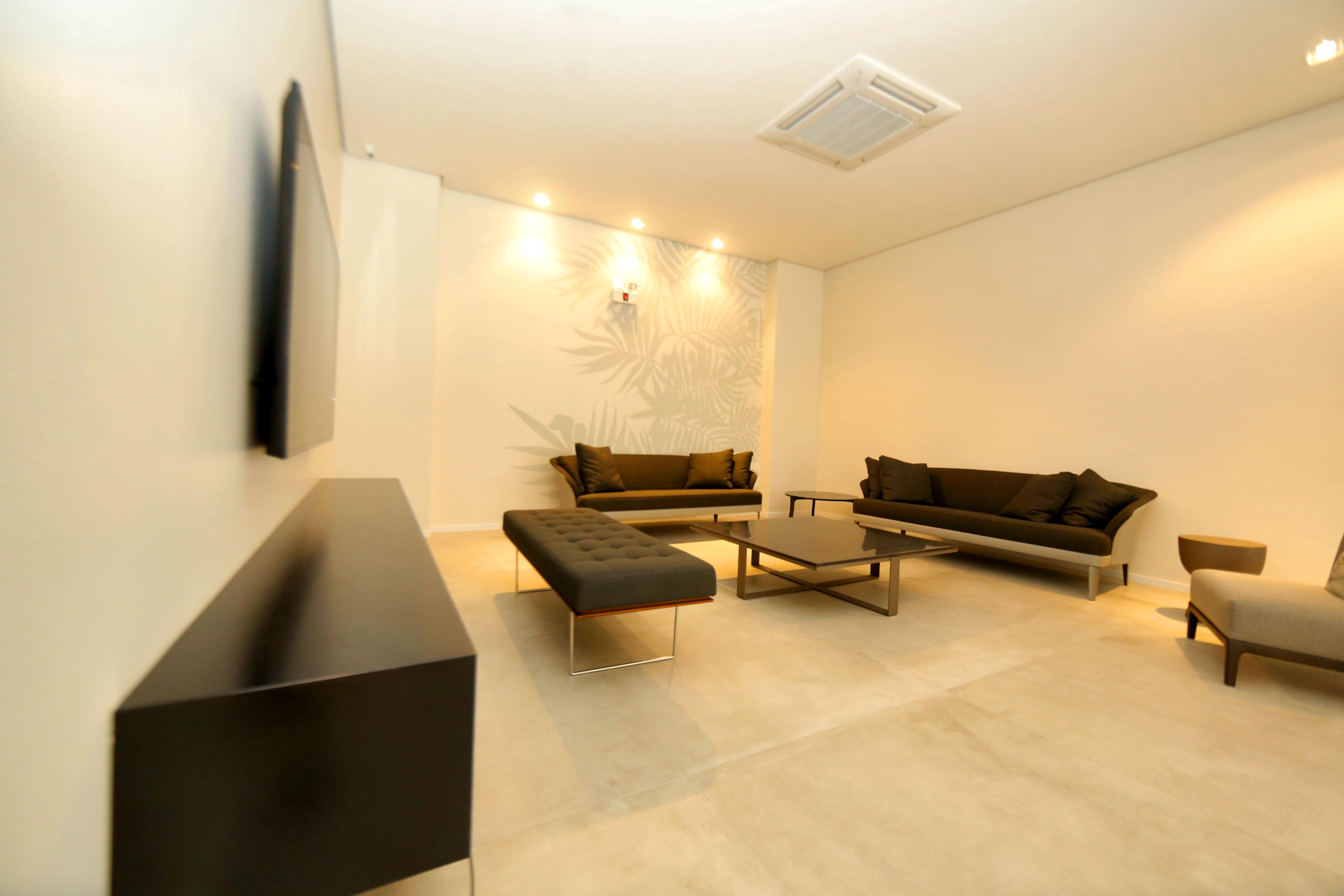 Hotel Plaza Camboriu Balneário Camboriú Extérieur photo