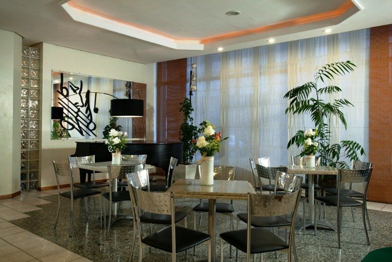 Hotel Plaza Camboriu Balneário Camboriú Extérieur photo