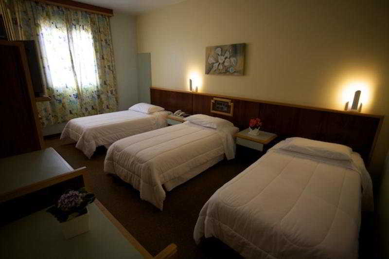 Hotel Plaza Camboriu Balneário Camboriú Extérieur photo