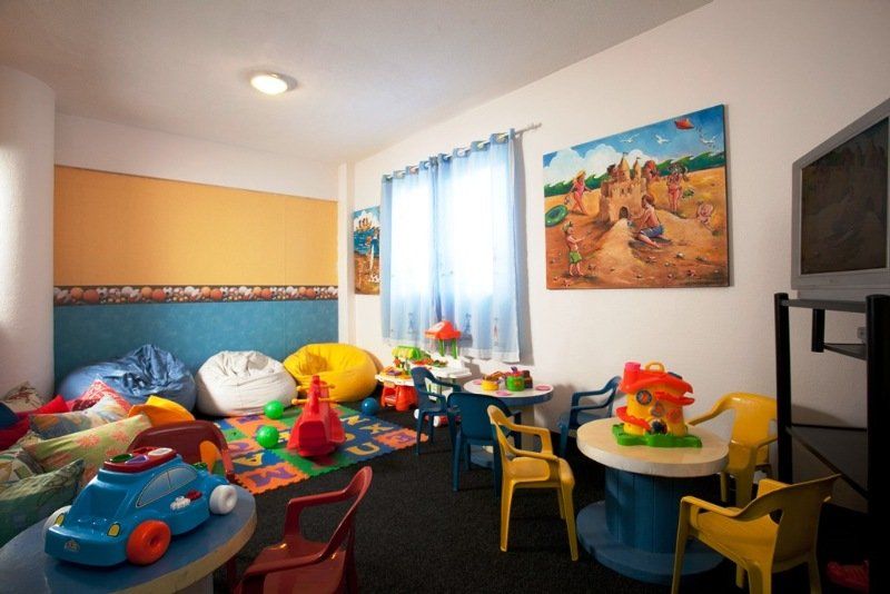 Hotel Plaza Camboriu Balneário Camboriú Extérieur photo