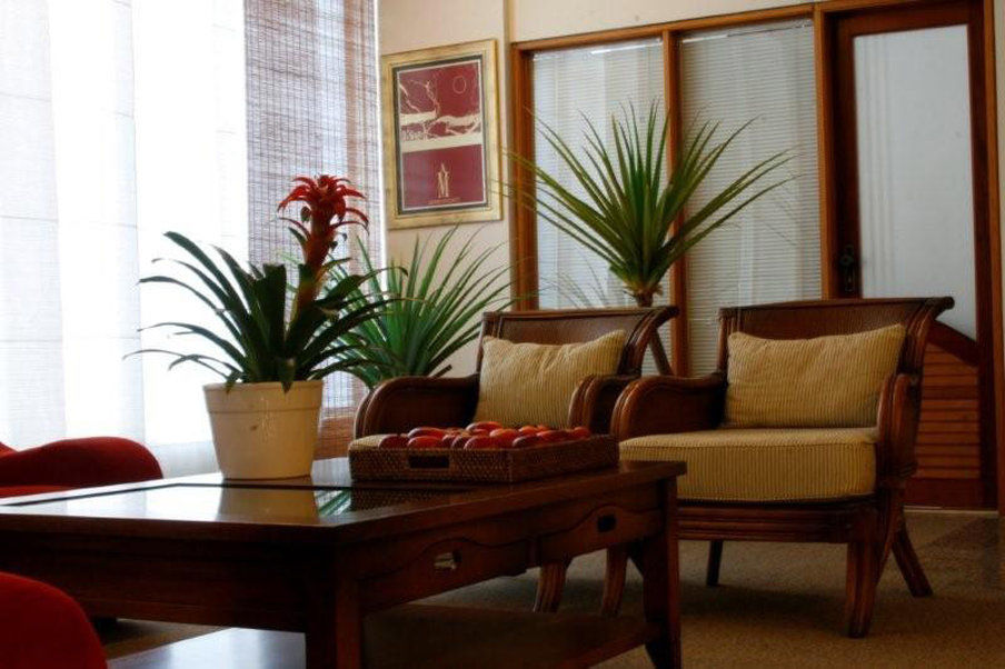 Hotel Plaza Camboriu Balneário Camboriú Extérieur photo