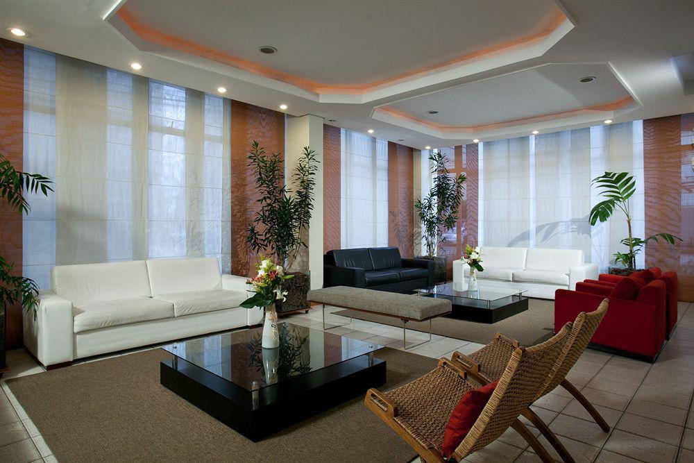 Hotel Plaza Camboriu Balneário Camboriú Extérieur photo